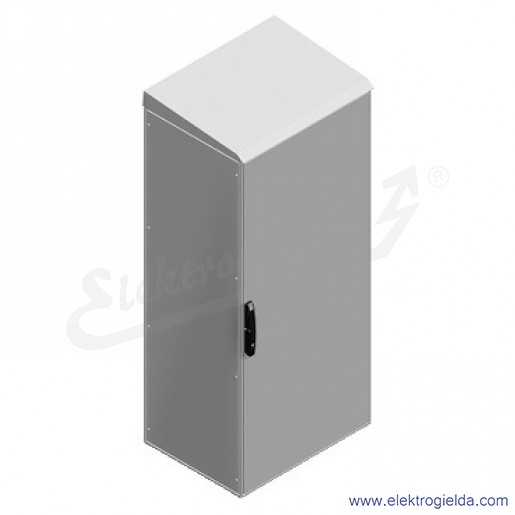 Zdjęcie produktu