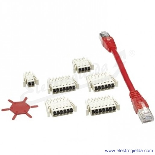 Zdjęcie produktu