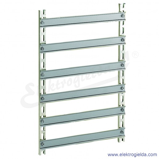 Zdjęcie produktu
