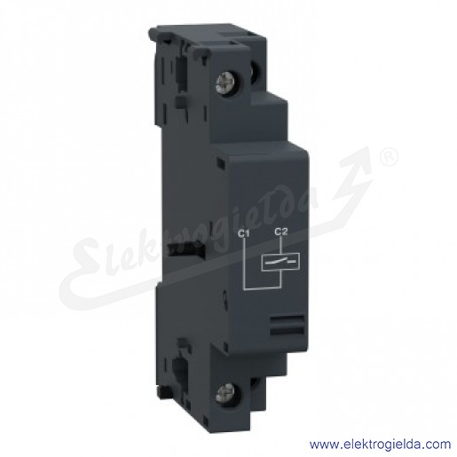 Zdjęcie produktu