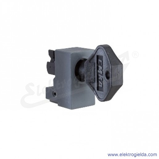 Zdjęcie produktu