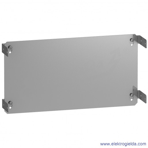 Zdjęcie produktu