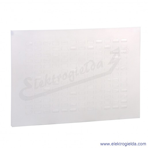 Zdjęcie produktu