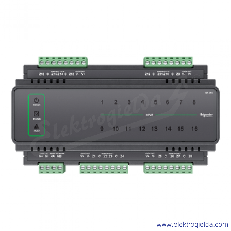 Zdjęcie produktu