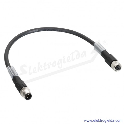 Zdjęcie produktu