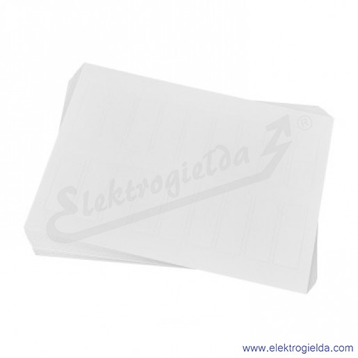 Zdjęcie produktu