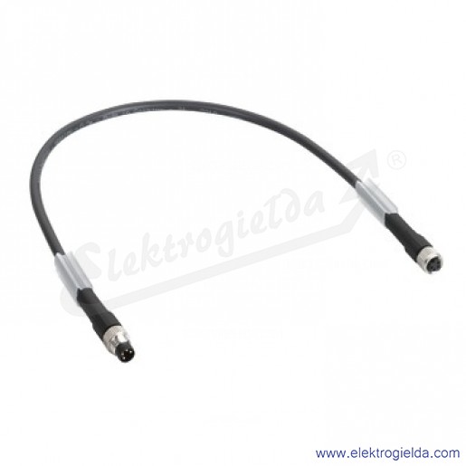 Zdjęcie produktu