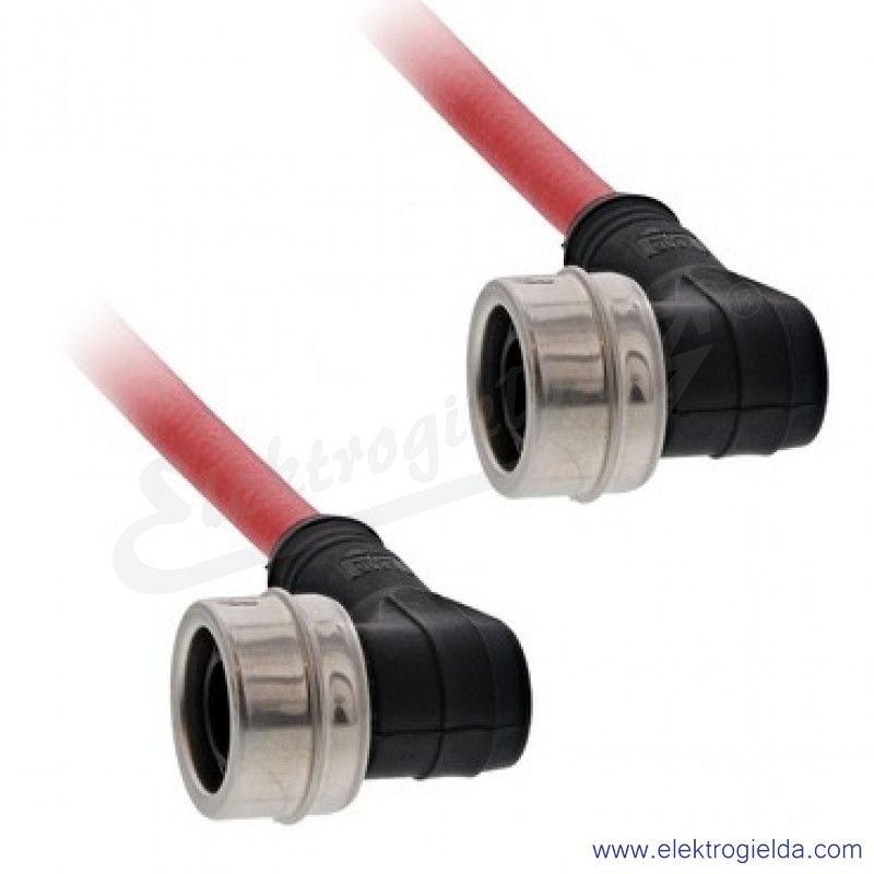 Zdjęcie produktu