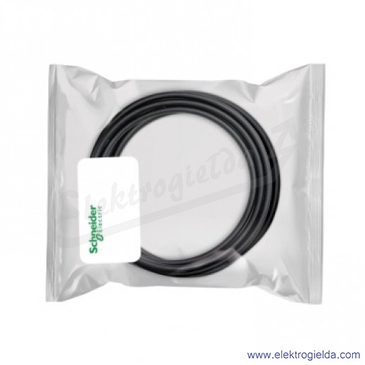 Zdjęcie produktu