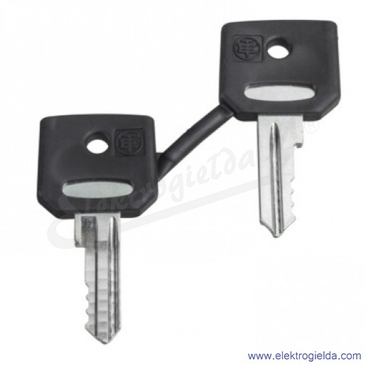 Zdjęcie produktu