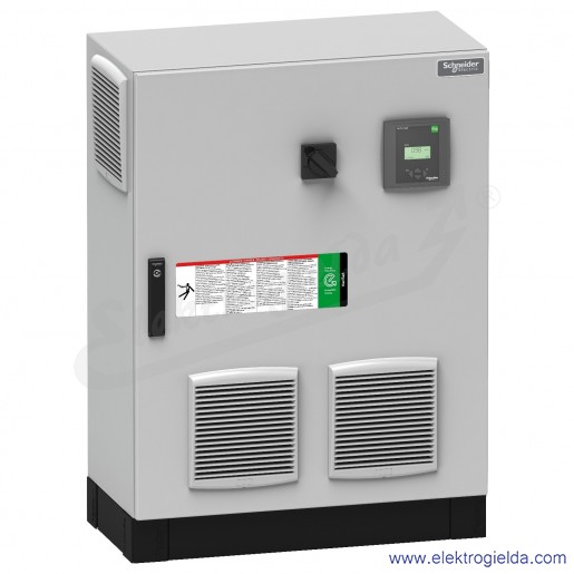 Zdjęcie produktu