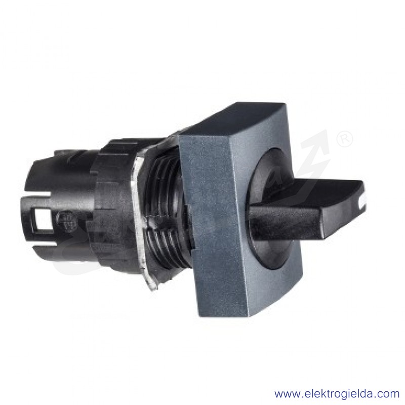 Zdjęcie produktu