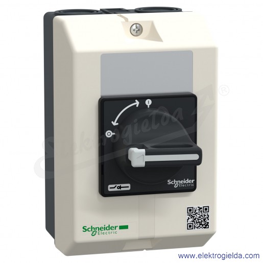 Zdjęcie produktu