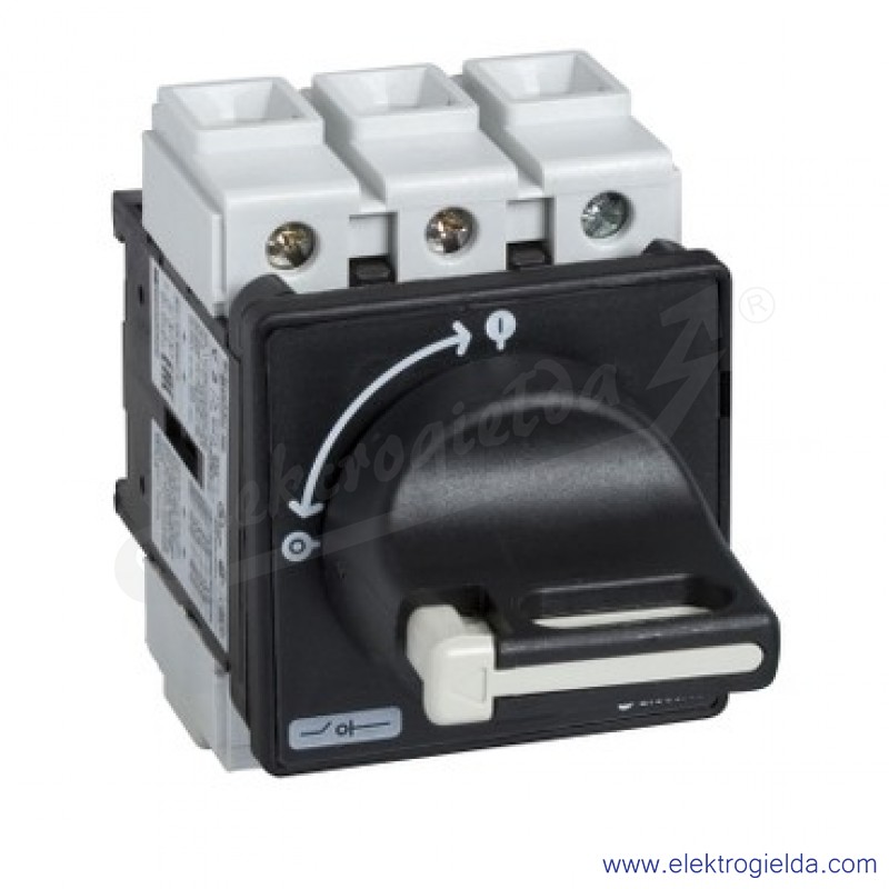 Zdjęcie produktu