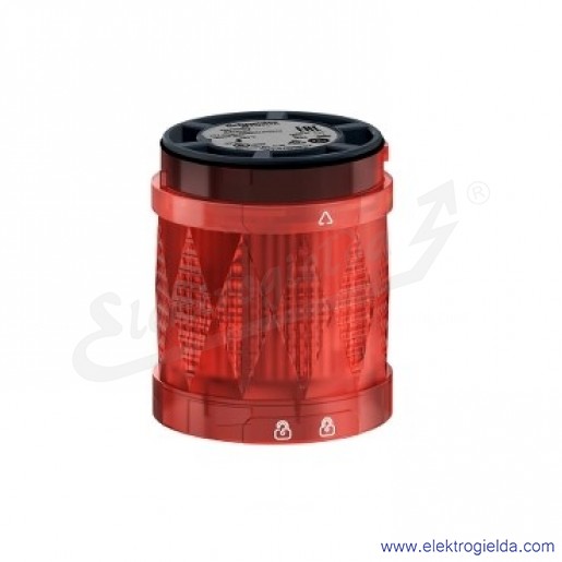 Zdjęcie produktu