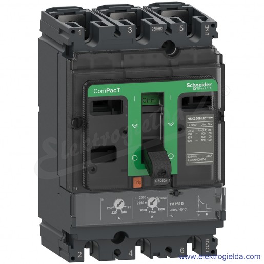 Zdjęcie produktu