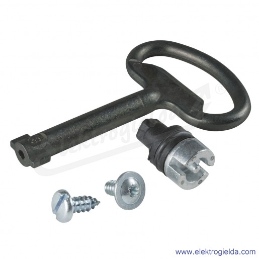Zdjęcie produktu