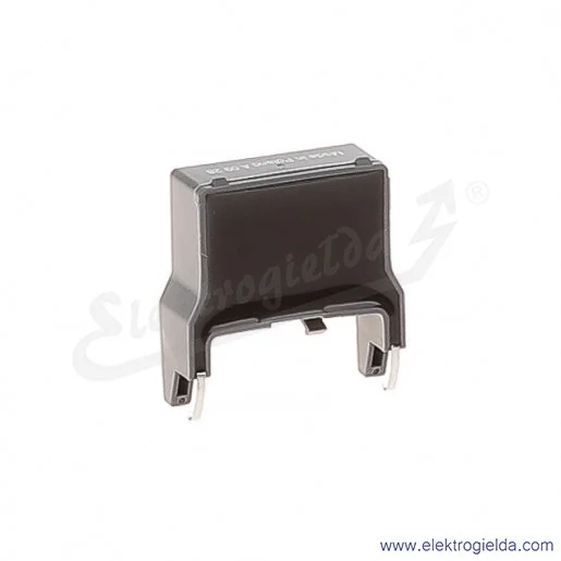 Ogranicznik przepięć RC5-1/250 moduł RC