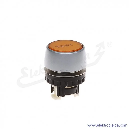 ST22-KLG podświetlany, kryty, żółty *test* ST22-KLG podświetlany, kryty, żółty *test*