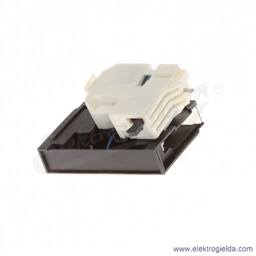 Cewka napięciowa 205778, SHT-4SWRS Cewka napięciowa 205778, SHT-4SWRS