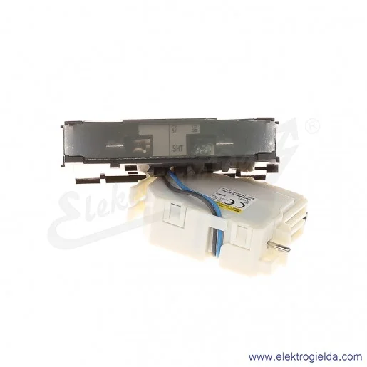 Cewka napięciowa 205778, SHT-4SWRS Cewka napięciowa 205778, SHT-4SWRS