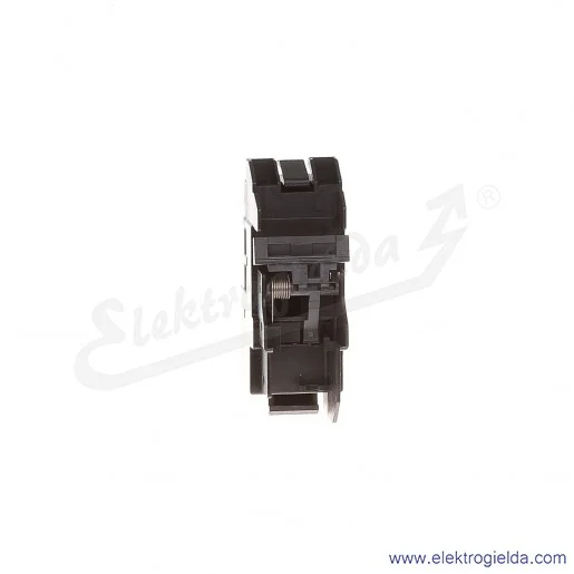 Styki pomocnicze 139508, AL-2GSWN, alarmowe do wyłącznika kompaktowego Styki pomocnicze 139508, AL-2GSWN, alarmowe do wyłącznika kompaktowego