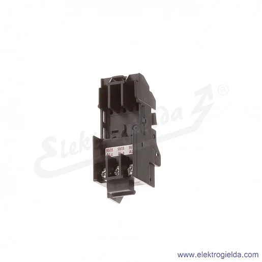 Styki pomocnicze 139508, AL-2GSWN, alarmowe do wyłącznika kompaktowego Styki pomocnicze 139508, AL-2GSWN, alarmowe do wyłącznika kompaktowego