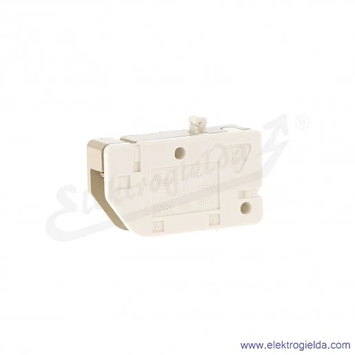 Łącznik krańcowy LM-1 miniaturowy trzpień 1P Łącznik krańcowy LM-1 miniaturowy trzpień 1P