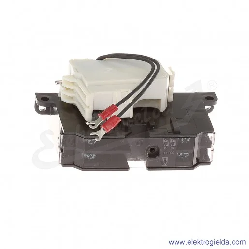 Cewka zanikowa 205953, UVTSA250-4SWS Cewka zanikowa 205953, UVTSA250-4SWS