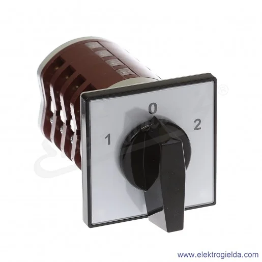 Schemat łączenia 4G63-75-U Schemat łączenia 4G63-75-U