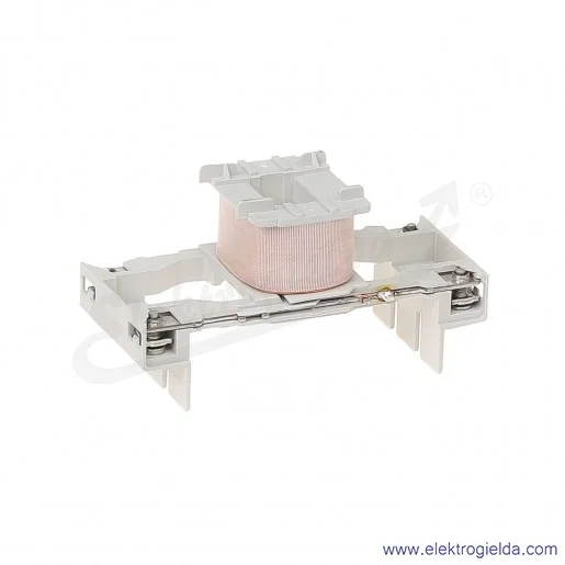 Cewka BFX92A024 24VAC do styczników BF26A...BF38A Cewka BFX92A024 24VAC do styczników BF26A...BF38A