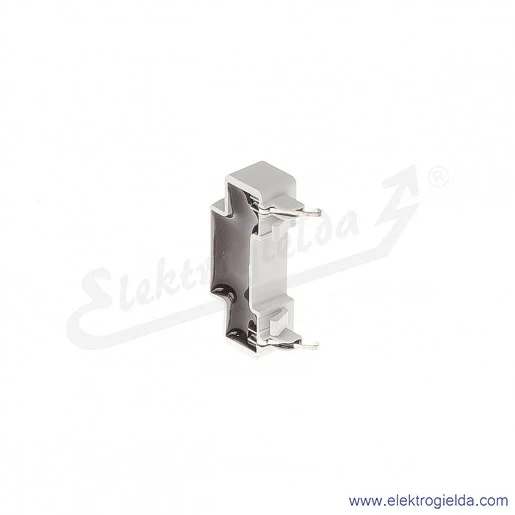 Warystor BFX77240, 125/240 VAC/DC, filtr przeciwprzepięciowy, BF09-BF80 Warystor BFX77240, 125/240 VAC/DC, filtr przeciwprzepięciowy, BF09-BF80