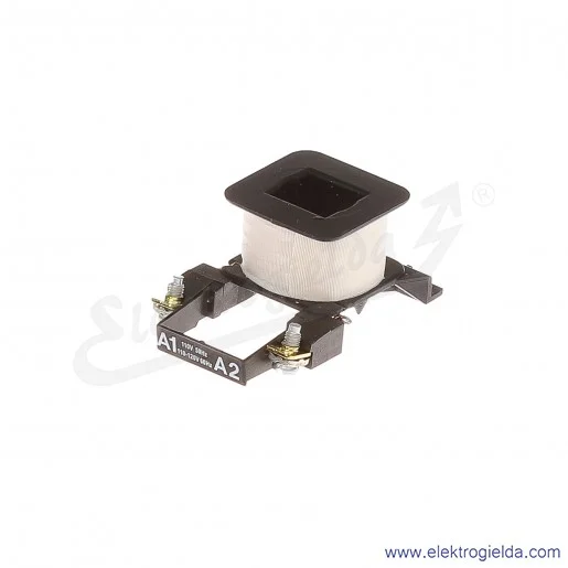 Cewka do CI6-30 110V AC stycznik danfoss, 037H6487 Cewka do CI6-30 110V AC stycznik danfoss, 037H6487