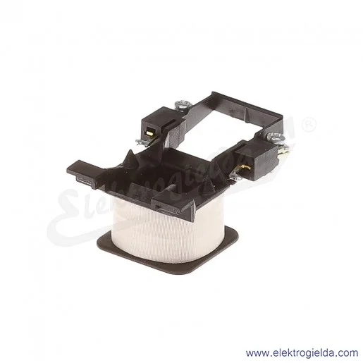 Cewka do CI6-30 110V AC stycznik danfoss, 037H6487 Cewka do CI6-30 110V AC stycznik danfoss, 037H6487