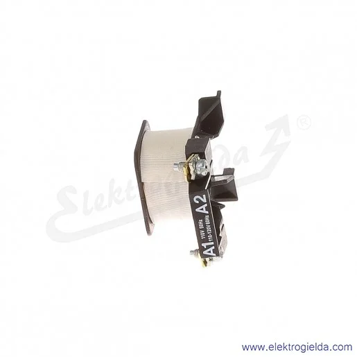 Cewka do CI6-30 110V AC stycznik danfoss, 037H6487 Cewka do CI6-30 110V AC stycznik danfoss, 037H6487