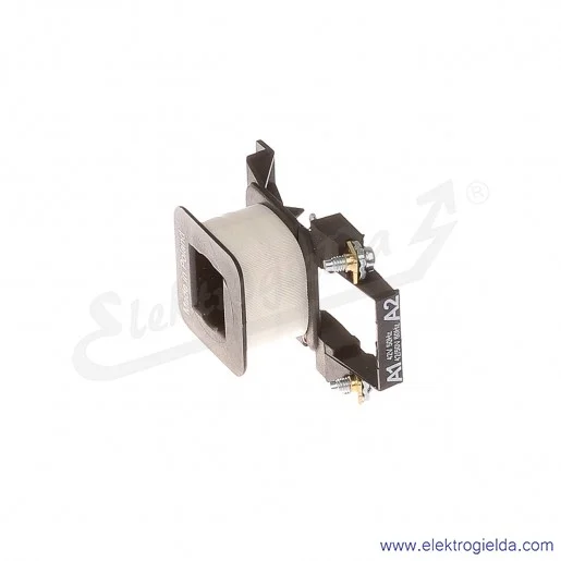 Cewka do CI6-30 42V AC stycznika Danfoss, 037H6463 Cewka do CI6-30 42V AC stycznika Danfoss, 037H6463