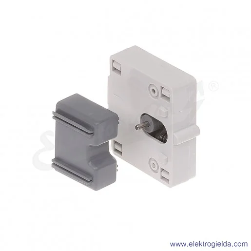 Blokada mechaniczna AR-9, do GMC-X Blokada mechaniczna AR-9, do GMC-X