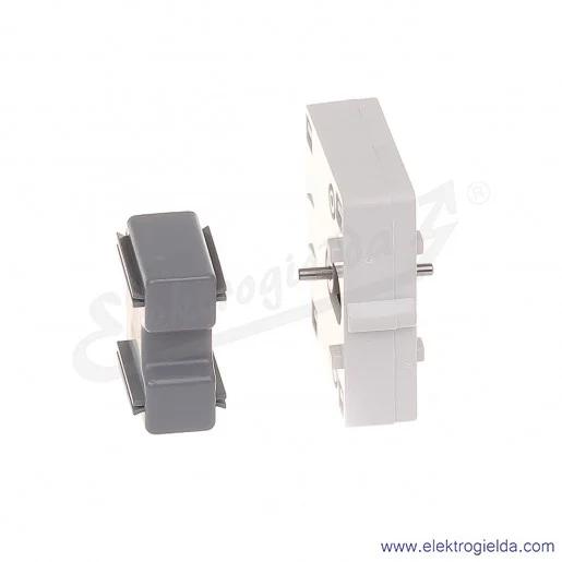 Blokada mechaniczna AR-9, do GMC-X Blokada mechaniczna AR-9, do GMC-X