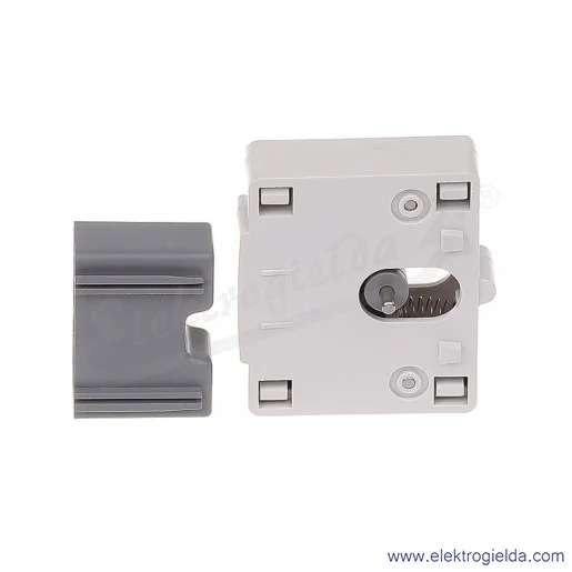 Blokada mechaniczna AR-9, do GMC-X Blokada mechaniczna AR-9, do GMC-X