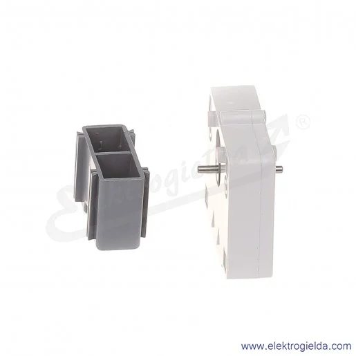 Blokada mechaniczna AR-9, do GMC-X Blokada mechaniczna AR-9, do GMC-X