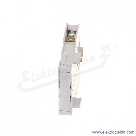 Styk pomocniczy AU-1M 1Z, do GMC Styk pomocniczy AU-1M 1Z, do GMC