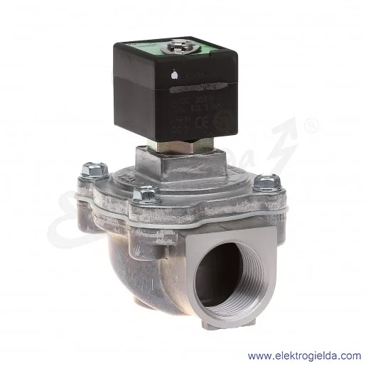 SCG353A044.24DC SCG353A044.24DC