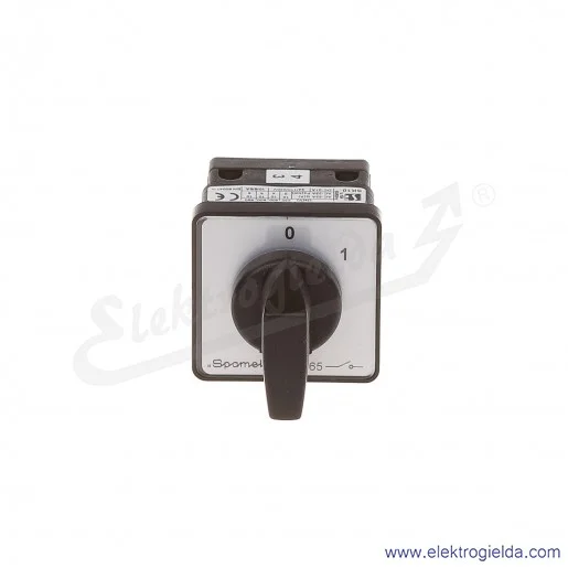 SK10-1.828\P23 SK10-1.828\P23