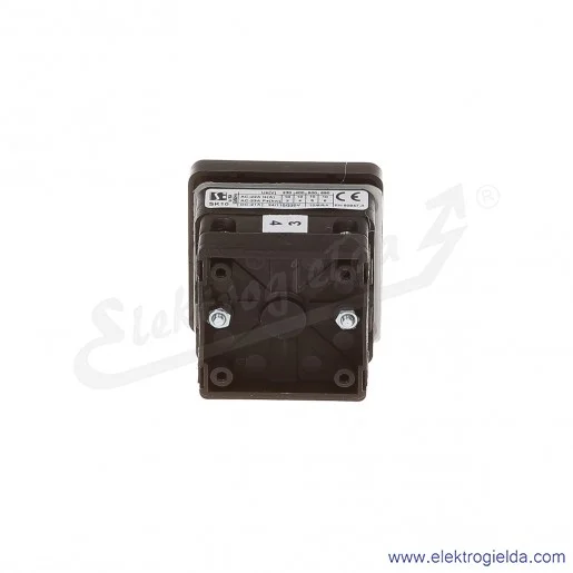 SK10-1.828\P23 SK10-1.828\P23