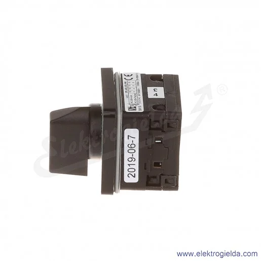 SK10-1.828\P23 SK10-1.828\P23