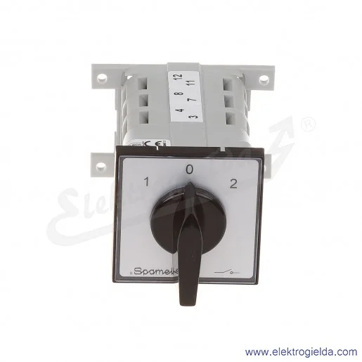 ŁK40-3.8380\P03 ŁK40-3.8380\P03