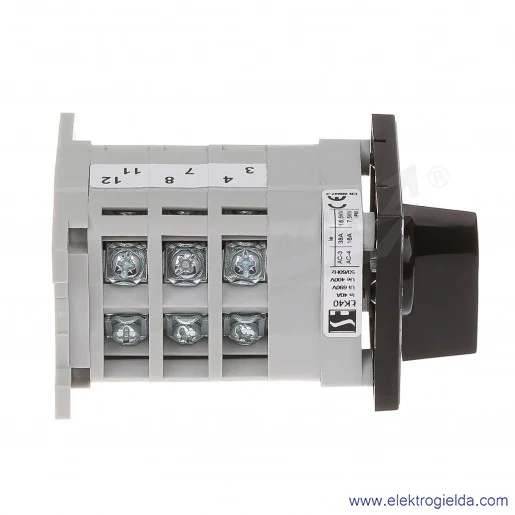 ŁK40-3.8380\P03 ŁK40-3.8380\P03