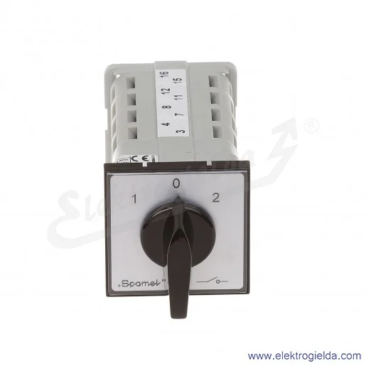 ŁK63-4.835\P03 ŁK63-4.835\P03