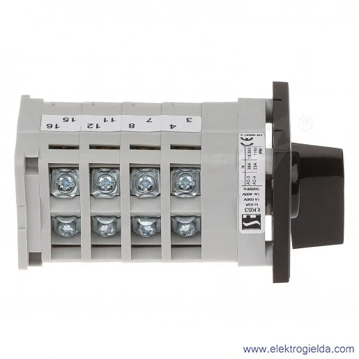 ŁK63-4.835\P03 ŁK63-4.835\P03