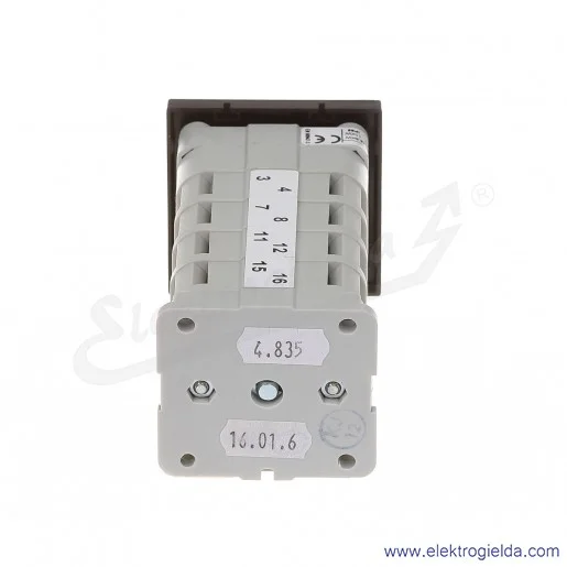 ŁK63-4.835\P03 ŁK63-4.835\P03